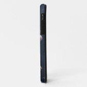 blikje Case-Mate iPhone case (Achterkant/links)