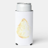 BLIKJEKOELER KUNST & ONTWERPSTIJLEN SELTZER BLIKJESKOELER (Seltzer Voorkant)