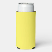 BLIKJEKOELER KUNST & ONTWERPSTIJLEN SELTZER BLIKJESKOELER (Seltzer Achterkant)