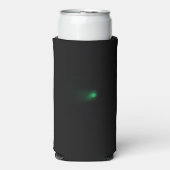BLIKJEKOELER SELTZER BLIKJESKOELER (Seltzer Voorkant)