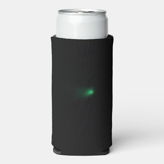 BLIKJEKOELER SELTZER BLIKJESKOELER (Seltzer Voorkant)