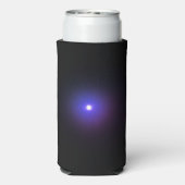 BLIKJEKOELER SELTZER BLIKJESKOELER (Seltzer Achterkant)