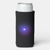 BLIKJEKOELER SELTZER BLIKJESKOELER (Seltzer Voorkant)
