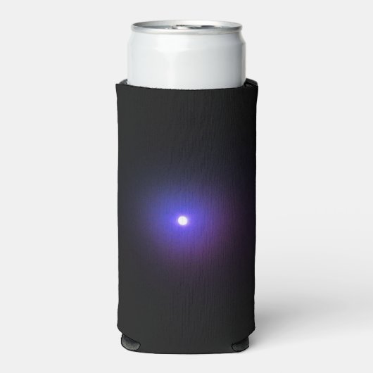 BLIKJEKOELER SELTZER BLIKJESKOELER (Seltzer Voorkant)