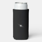 BLIKJEKOELER SELTZER BLIKJESKOELER (Seltzer Achterkant)