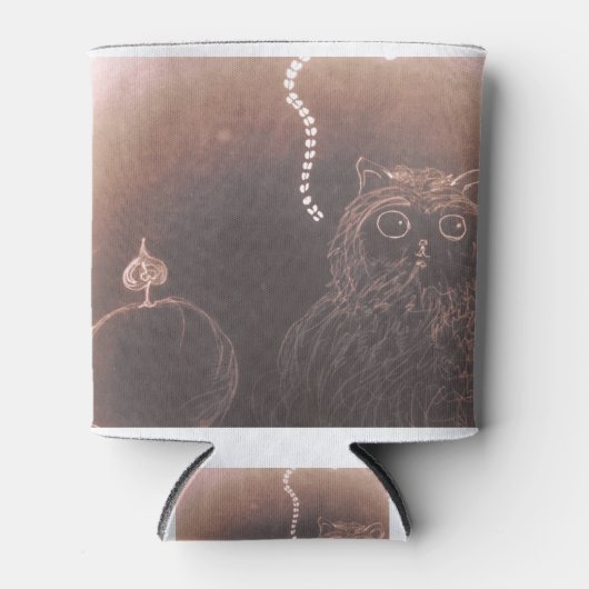 . BLIKJESKOELER (Voorkant)