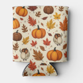 Blikjeskoeler (Voorkant)