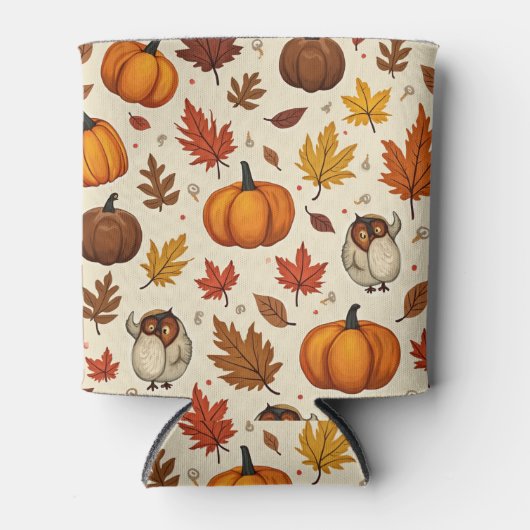 Blikjeskoeler (Voorkant)