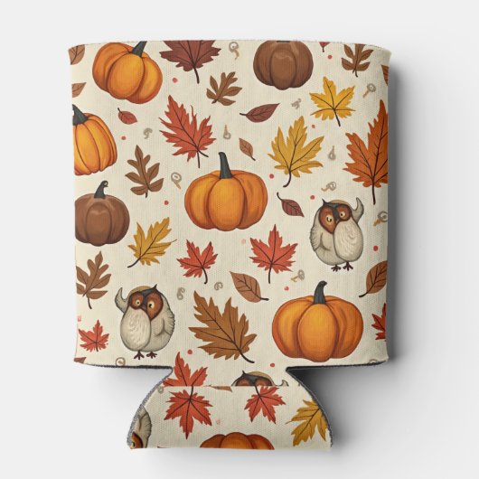 Blikjeskoeler (Achterkant)