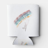 🙂 BLIKJESKOELER (Achterkant)