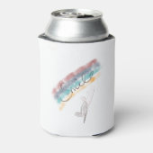 🙂 BLIKJESKOELER (Blikje Achterkant)