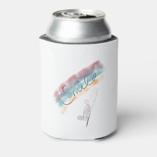 🙂 BLIKJESKOELER (Blikje Achterkant)