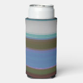blikjeskoeler seltzer blikjeskoeler (Seltzer Achterkant)