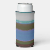 blikjeskoeler seltzer blikjeskoeler (Seltzer Voorkant)
