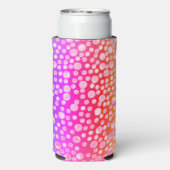 blikjeskoeler seltzer blikjeskoeler (Seltzer Achterkant)