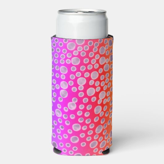 blikjeskoeler seltzer blikjeskoeler (Seltzer Voorkant)