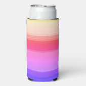 blikjeskoeler seltzer blikjeskoeler (Seltzer Achterkant)