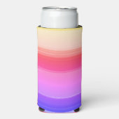 blikjeskoeler seltzer blikjeskoeler (Seltzer Voorkant)