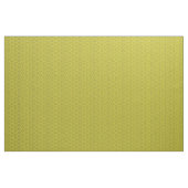 Bliksem Boogweefsel Stof (Yard (91,4 cm))