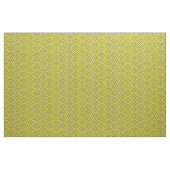 Bliksem Boogweefsel Stof (Fat Quarter)