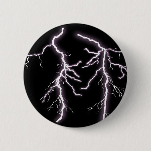 Bliksem Button