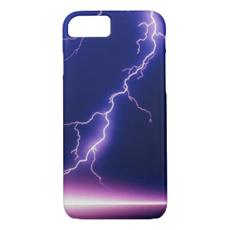bliksem Case-Mate iPhone case