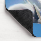 bliksem F-35 | | Muismat (Hoek)