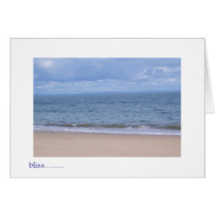 bliksem je geheugenkaart