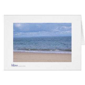 bliksem je geheugenkaart