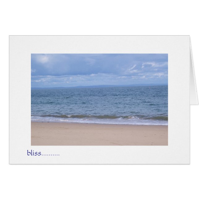 bliksem je geheugenkaart (Voorkant Horizontaal)