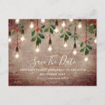  bliksem kerstmis bespaart datum H