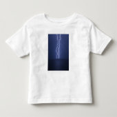 bliksem kinder shirts (Voorkant)