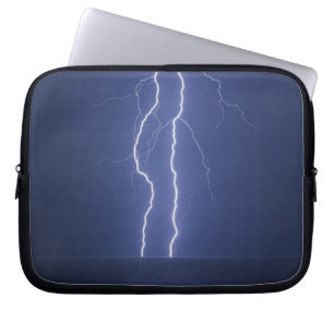 bliksem laptop sleeve