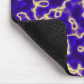 bliksem muismat (Hoek)