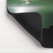 Bliksem. Muismat (Hoek)