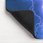 bliksem muismat (Hoek)