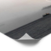 bliksem poster (Hoek)