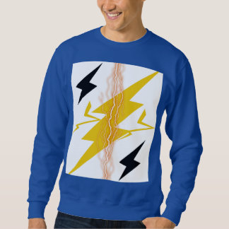 Bliksem Shirt