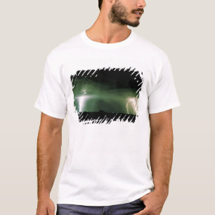Bliksem. T-shirt