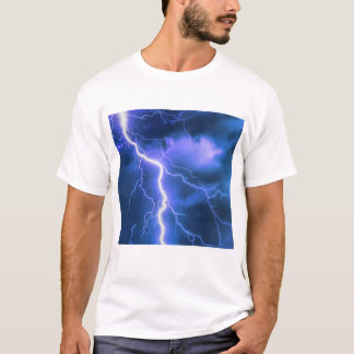 bliksem t-shirt