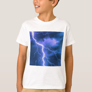 bliksem t-shirt