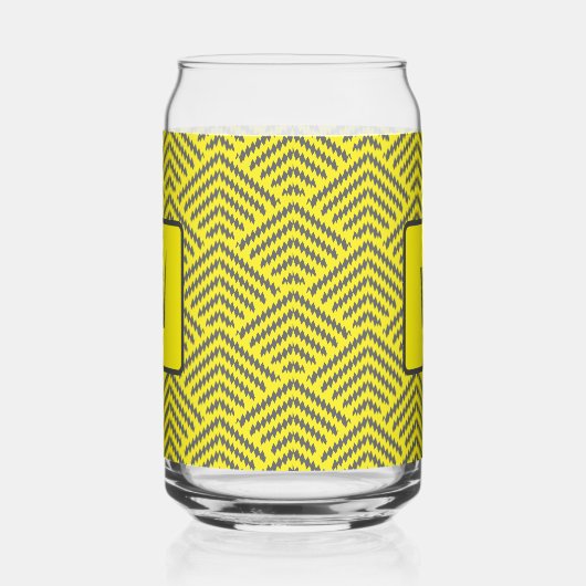 Bliksembogen Blikvorm Glas (Rechts)