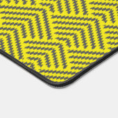 Bliksembogen Bureaumat (Hoek)