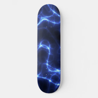 bliksembord persoonlijk skateboard