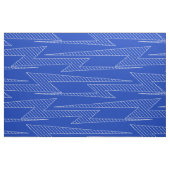 bliksembouten stof (Fat Quarter)