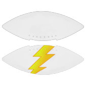 bliksemflits american football (Panelen)