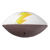 bliksemflits american football (Gedraaid 270)
