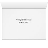 blikseminslag boven de gedachtewisseling in de Kaa (Binnen Horizontaal (Onder))