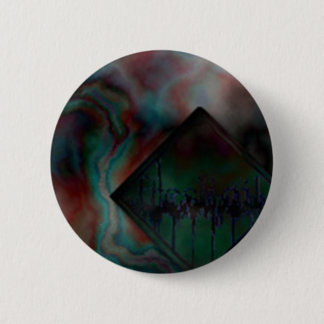 bliksemknop ronde button 5,7 cm