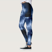 bliksemLeggings Leggings (Links)